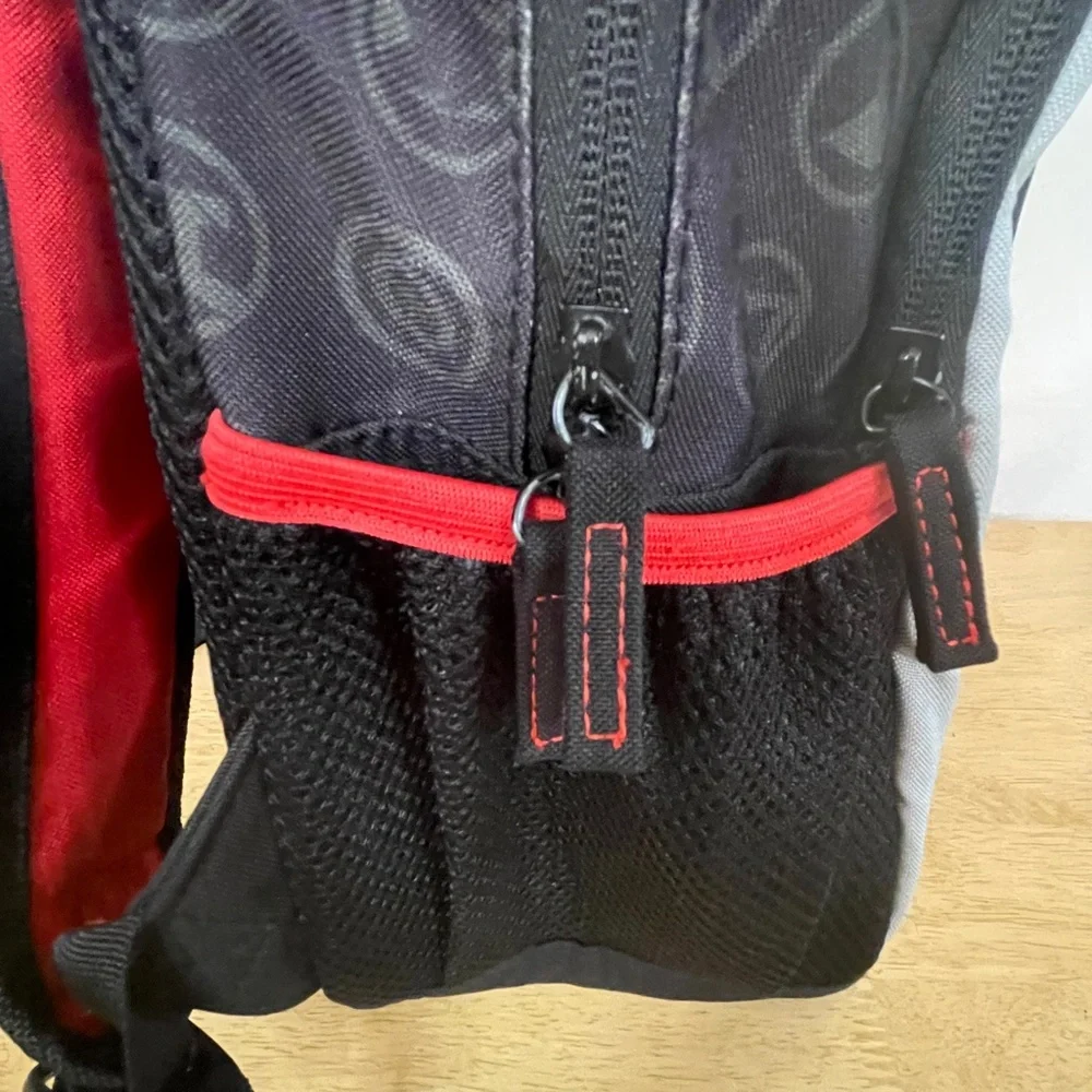 Disney Marvel Avengers Endgame Backpack